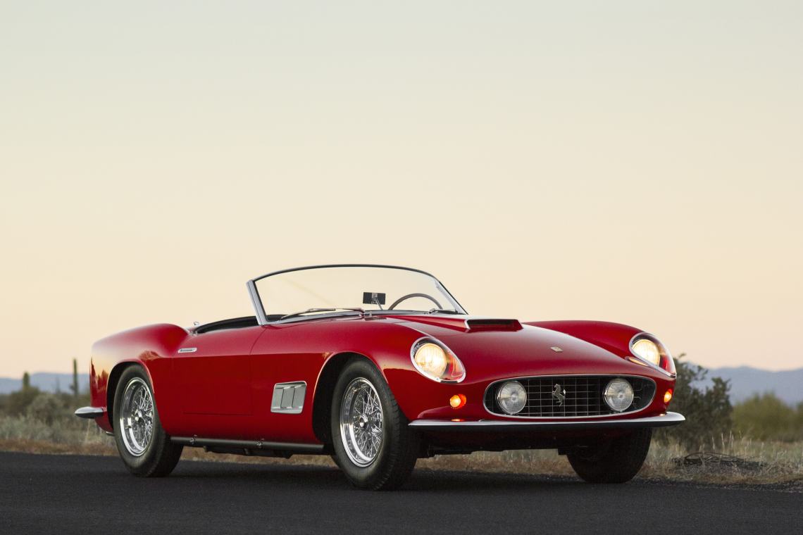 Ferrari 250GTC.jpg